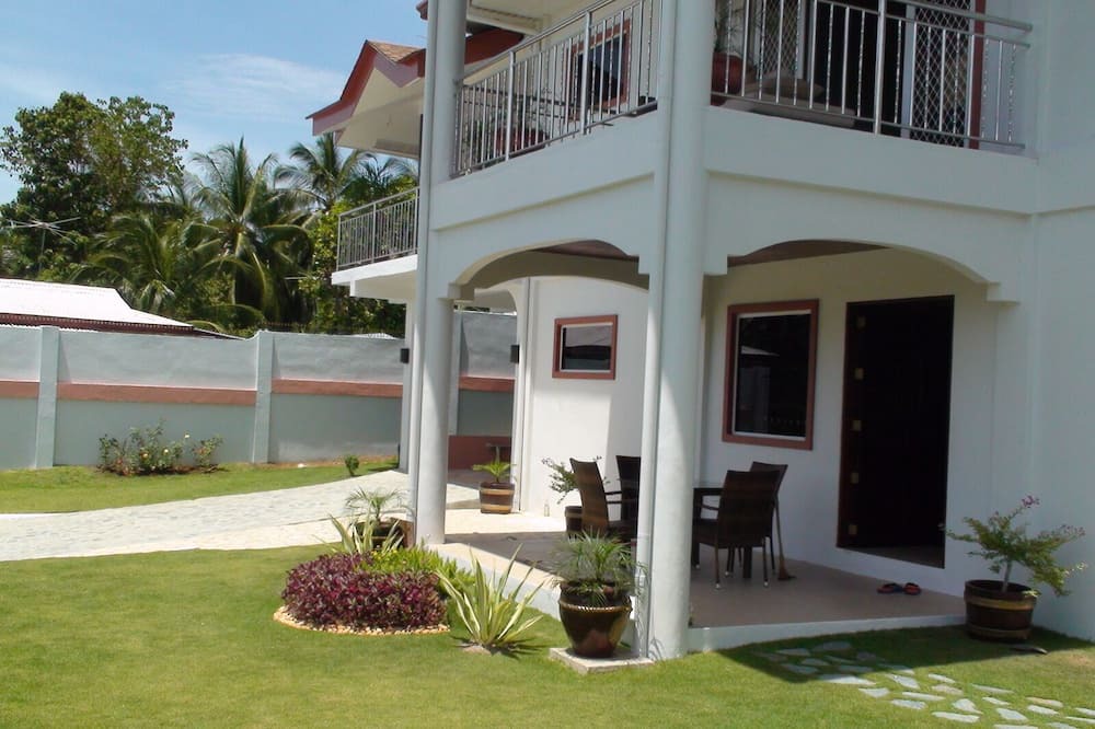 Photo of Outdoor in Dalaguete