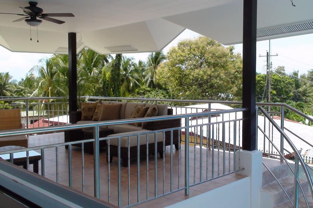 Photo of Outdoor in Dalaguete