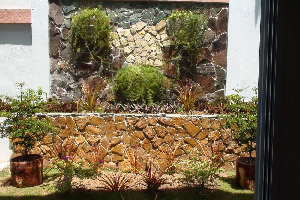 Photo of Outdoor in Dalaguete