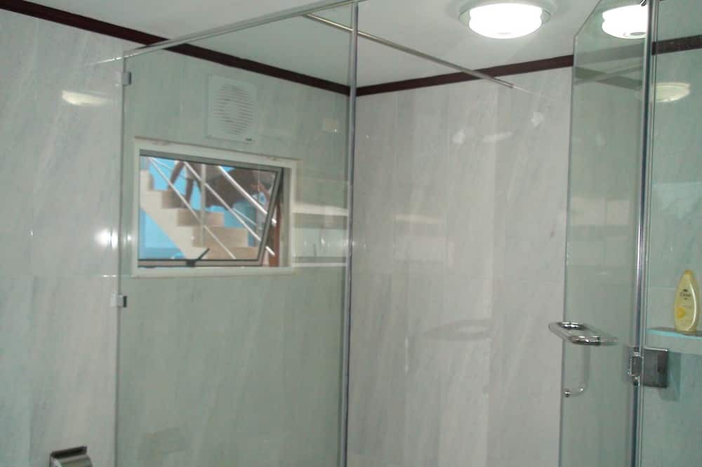 Photo of Bathroom in Dalaguete