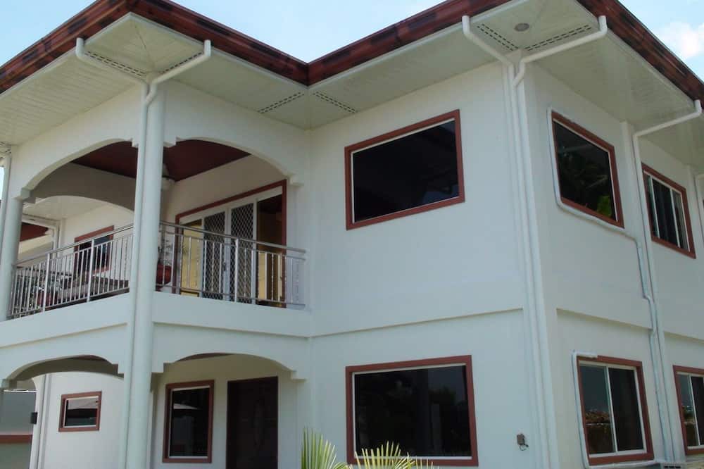 Photo of Outdoor in Dalaguete