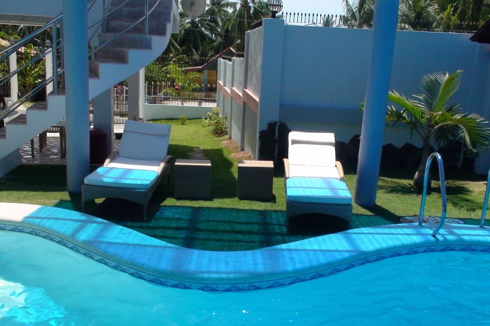 Photo of Outdoor in Dalaguete