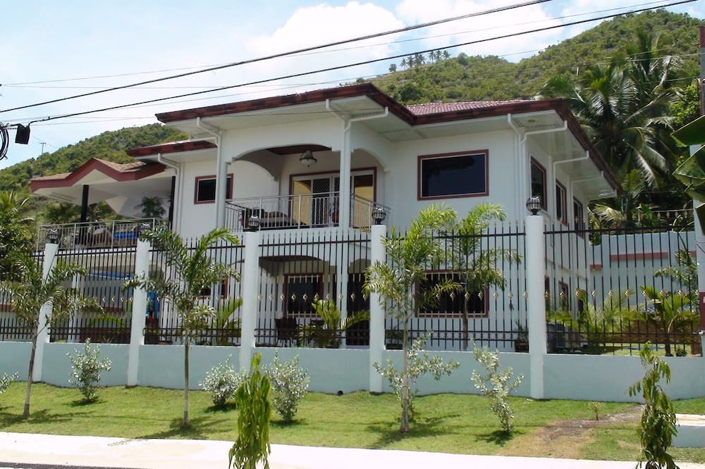 Photo of Outdoor in Dalaguete