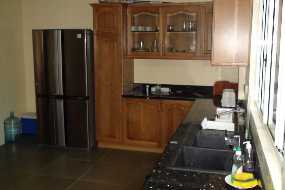Photo of Kitchen in Dalaguete