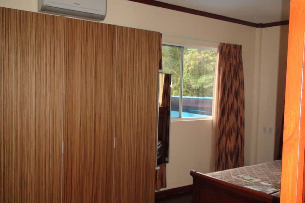 Photo of Bedroom in Dalaguete