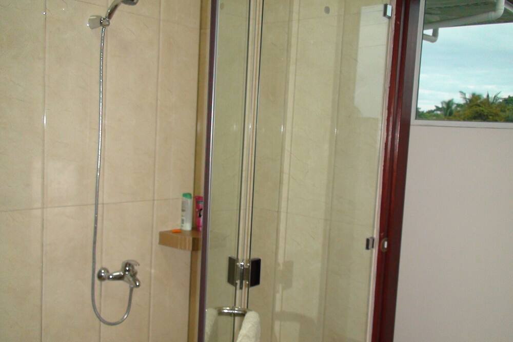 Photo of Bathroom in Dalaguete