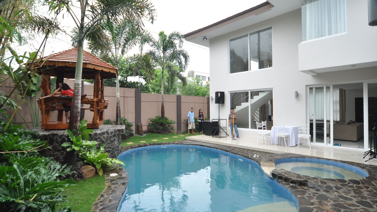 Photo of Outdoor in Taguig