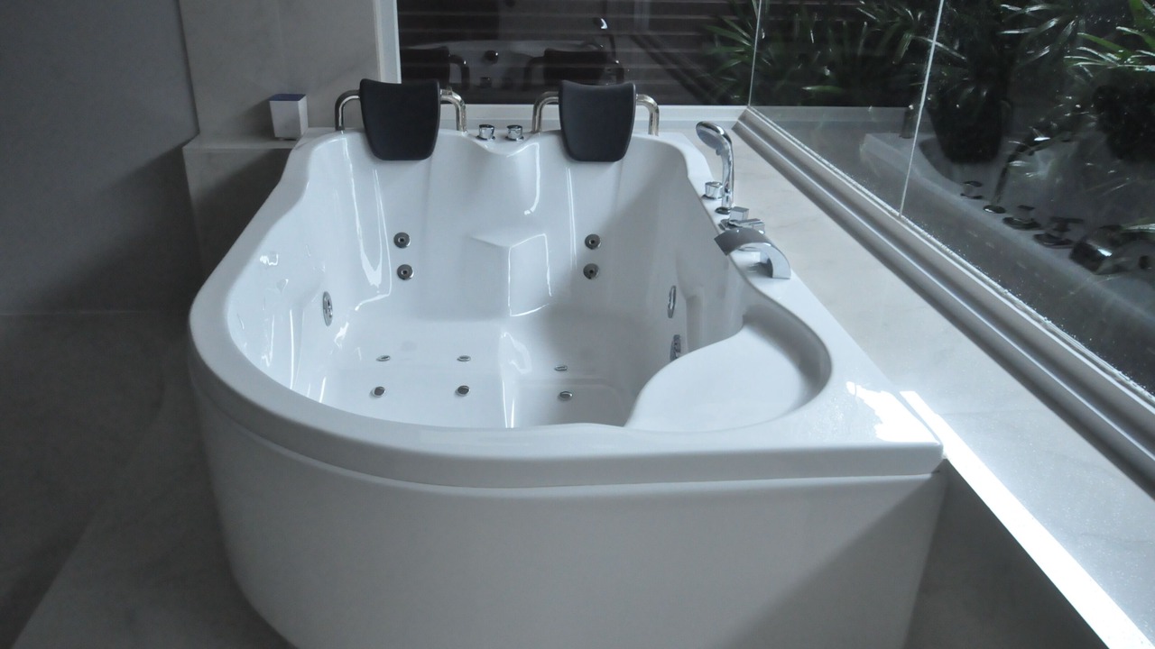 Photo of Bathroom in Taguig