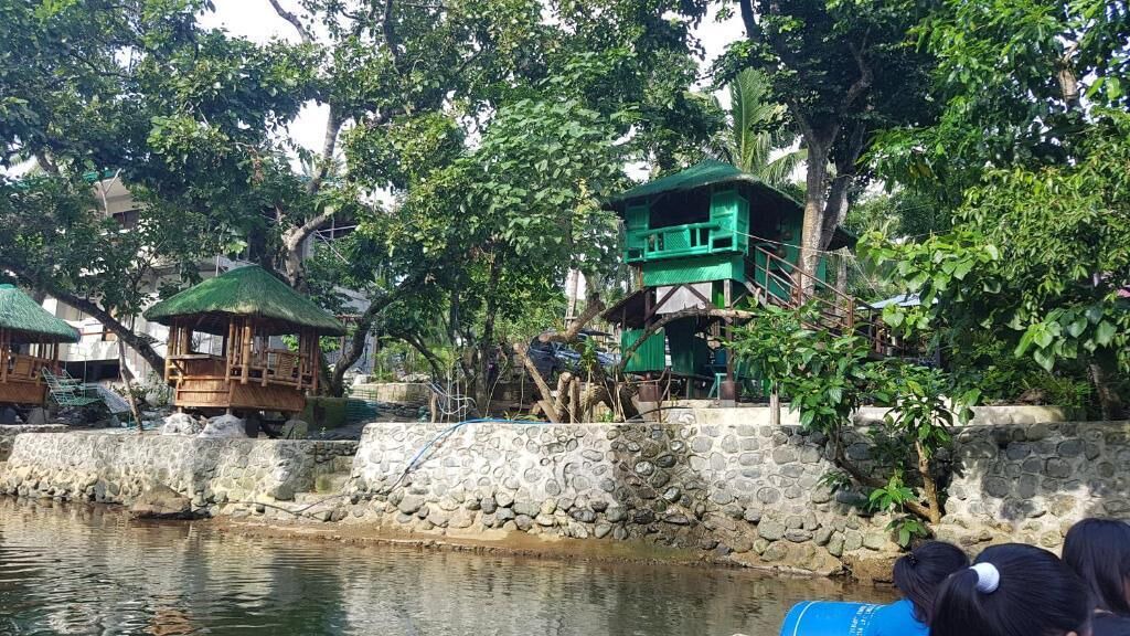 Photo of Outdoor in Baler