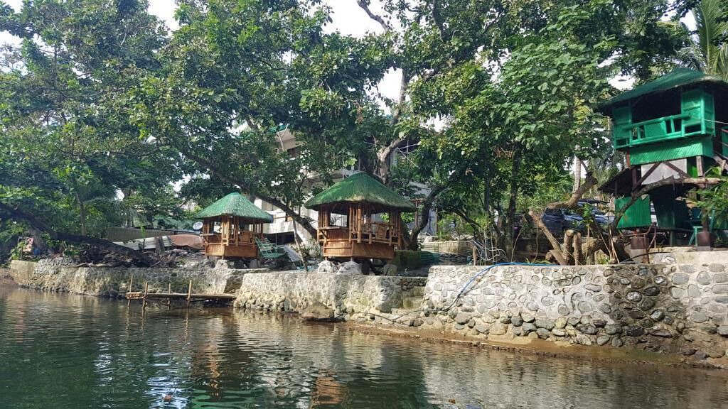 Photo of Outdoor in Baler