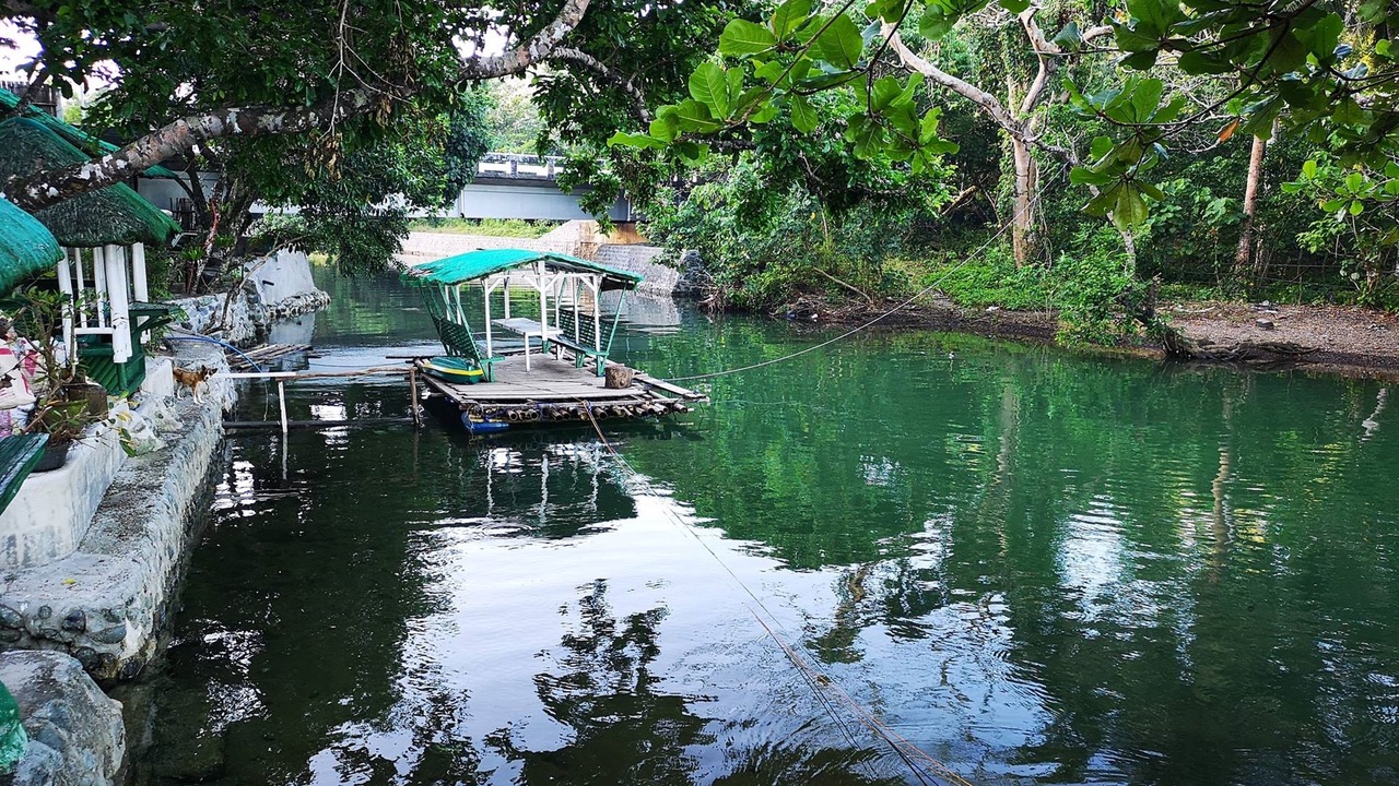 Photo of Others in Baler