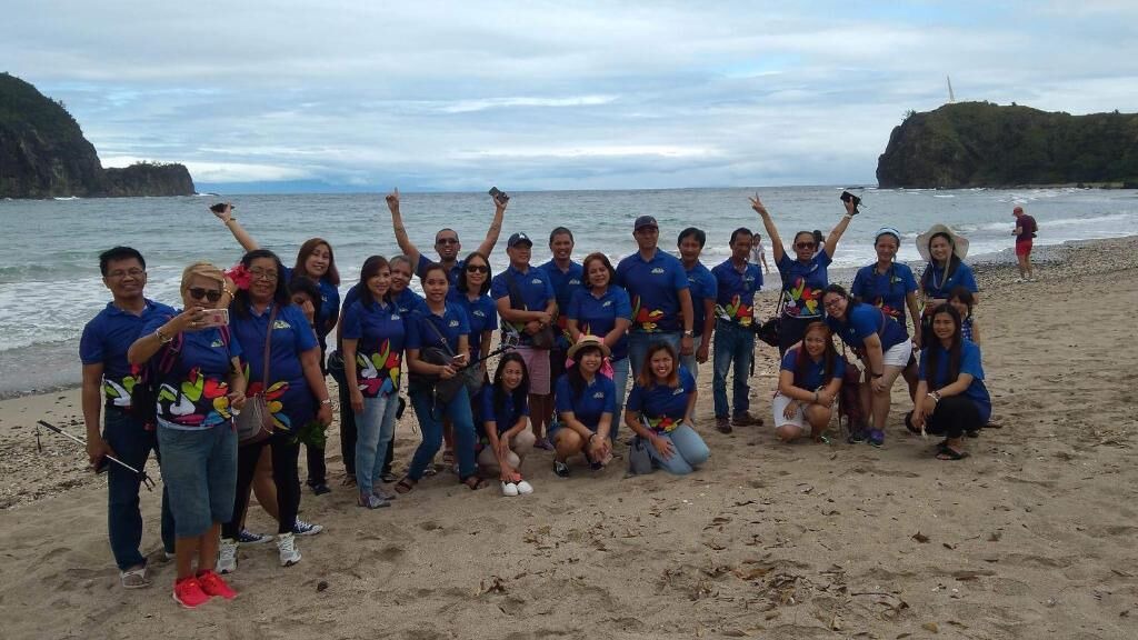 Photo of Others in Baler
