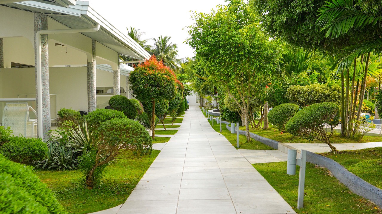 Photo of Outdoor in Tawala