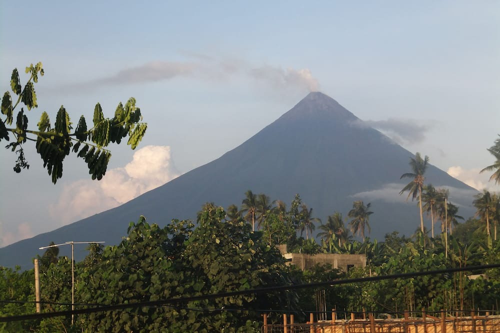 Photo of Others in Ligao City