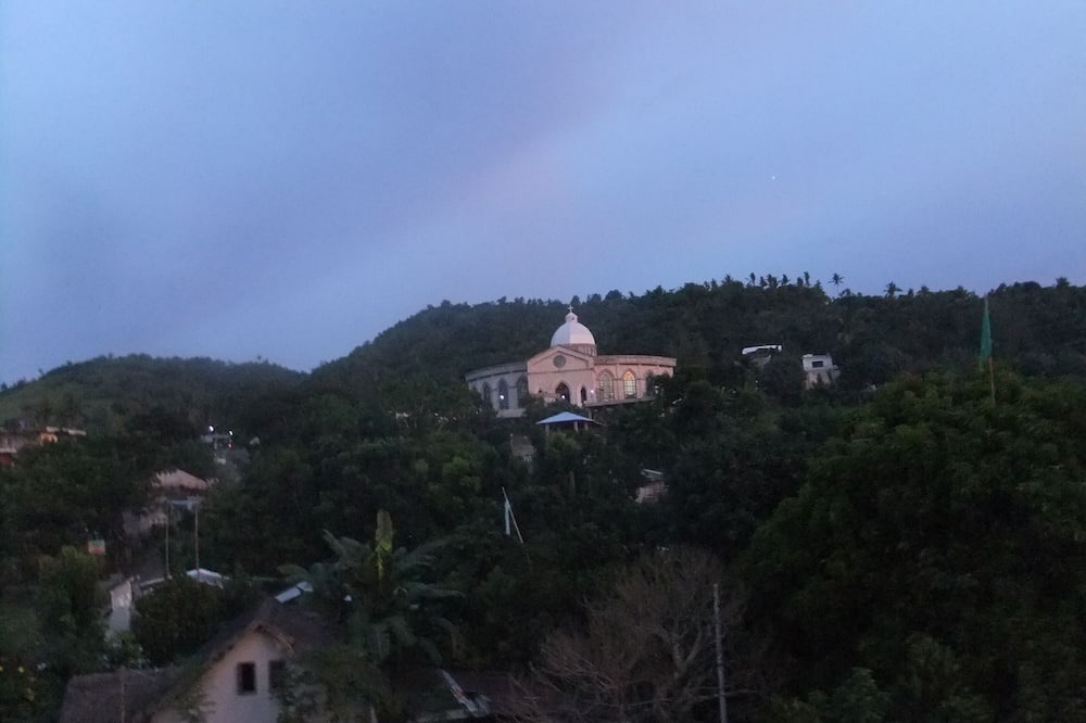Photo of Outdoor in Ligao City
