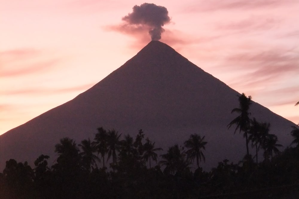 Photo of Others in Ligao City