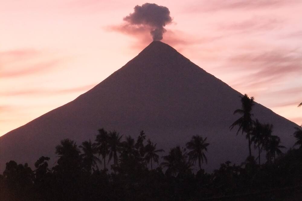 Photo of Others in Ligao City