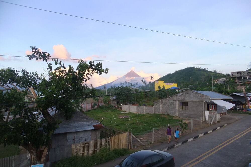 Photo of Others in Ligao City