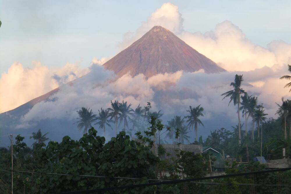 Photo of Others in Ligao City