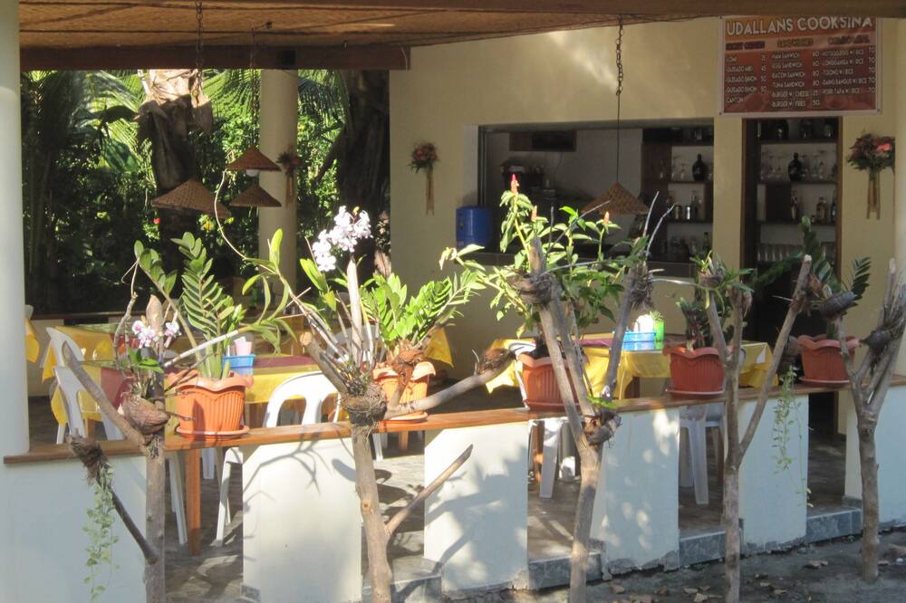 Photo of Others in Udalo