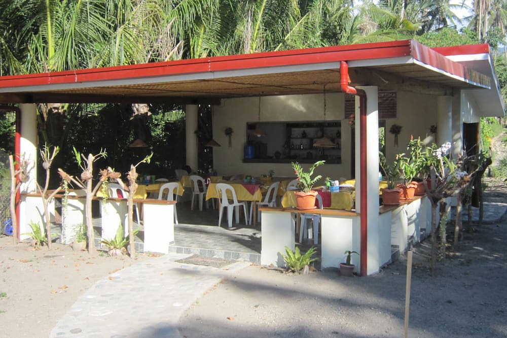 Photo of Outdoor in Udalo