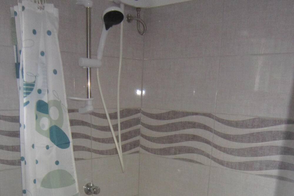 Photo of Bathroom in Udalo