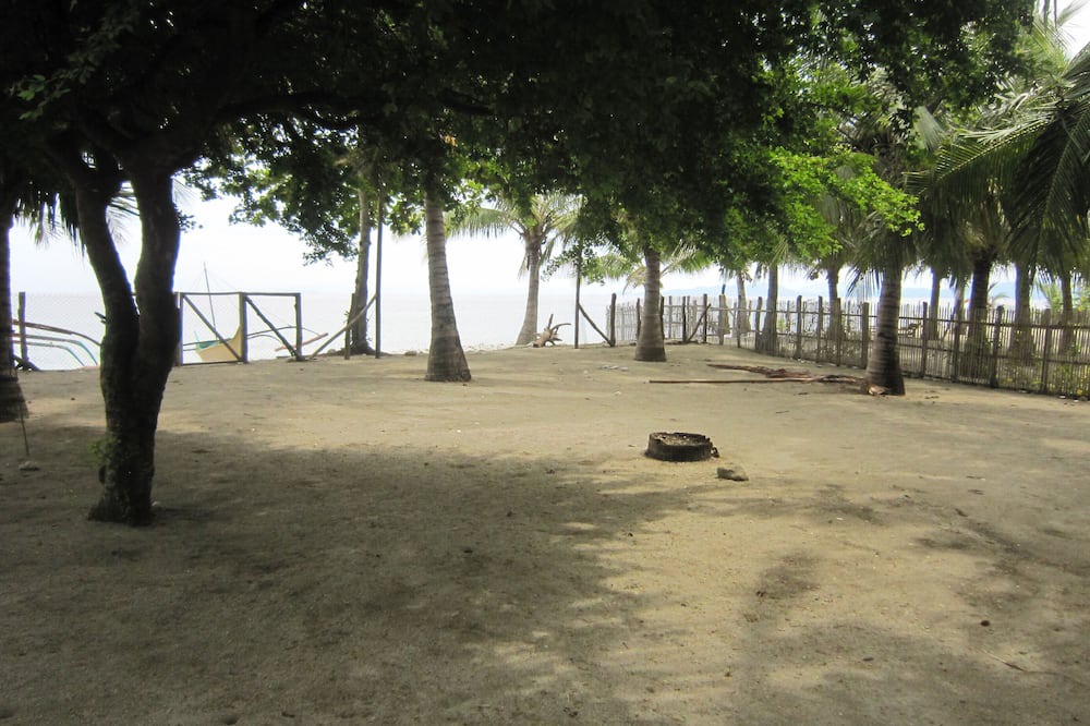 Photo of Others in Udalo