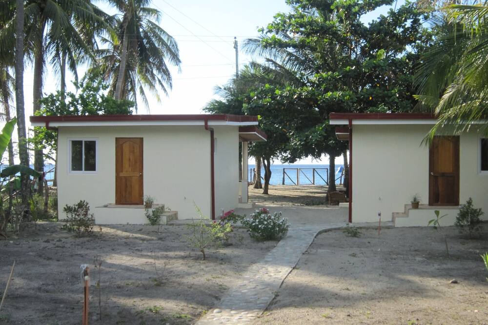 Photo of Outdoor in Udalo
