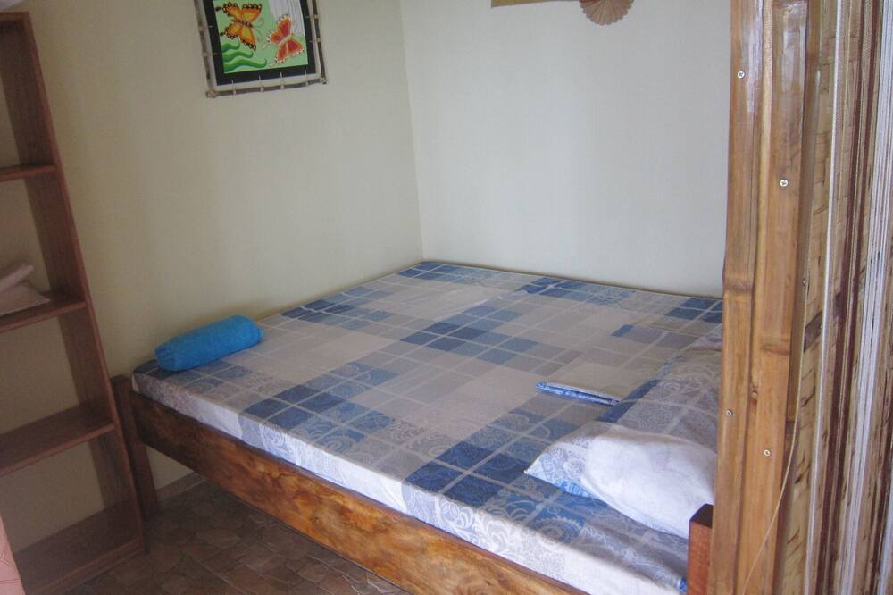 Photo of Bedroom in Udalo