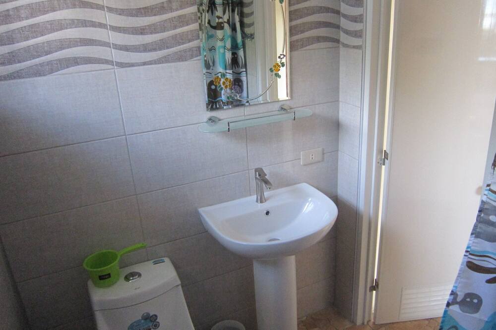 Photo of Bathroom in Udalo