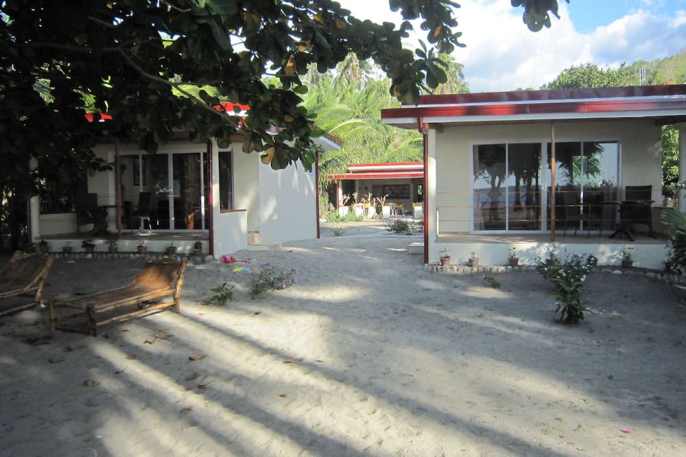 Photo of Outdoor in Udalo