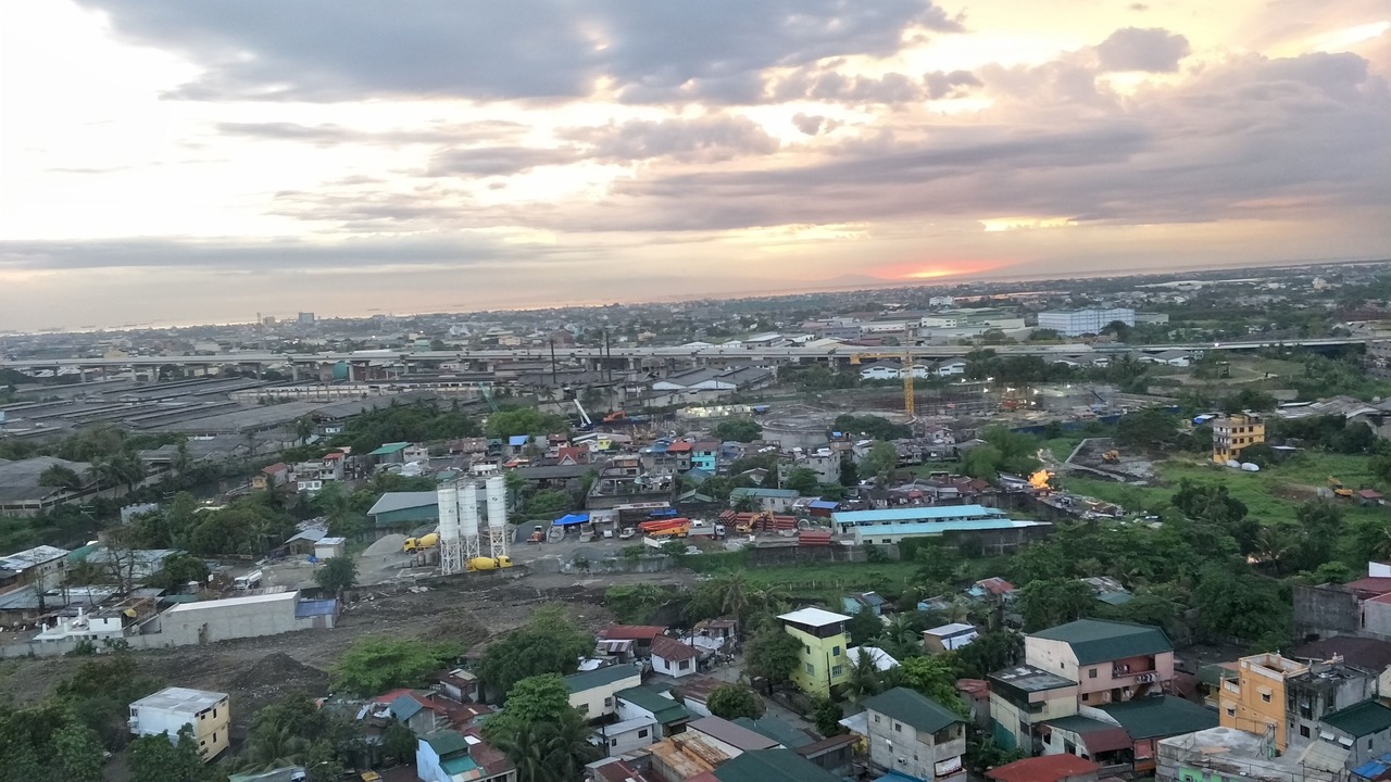 Photo of Outdoor in Valenzuela
