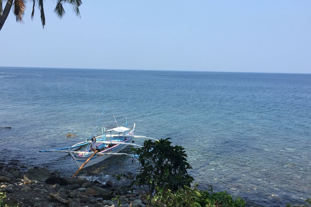 Photo of Others in Mabini