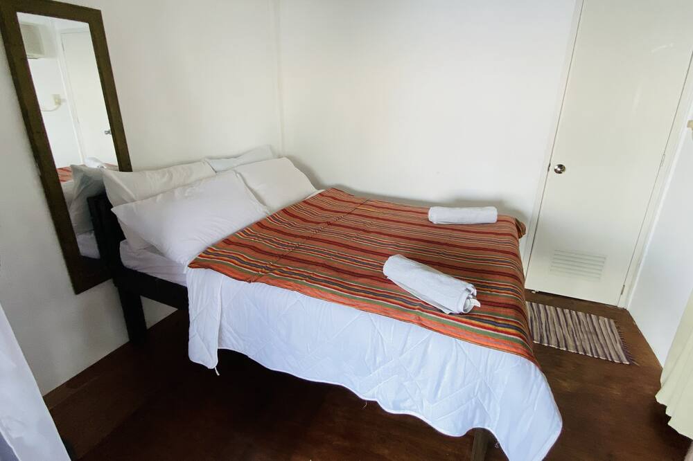 Photo of Bedroom in Mabini