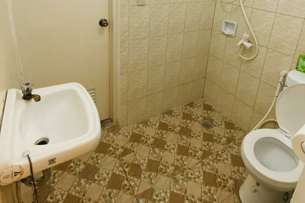 Photo of Bathroom in Mabini
