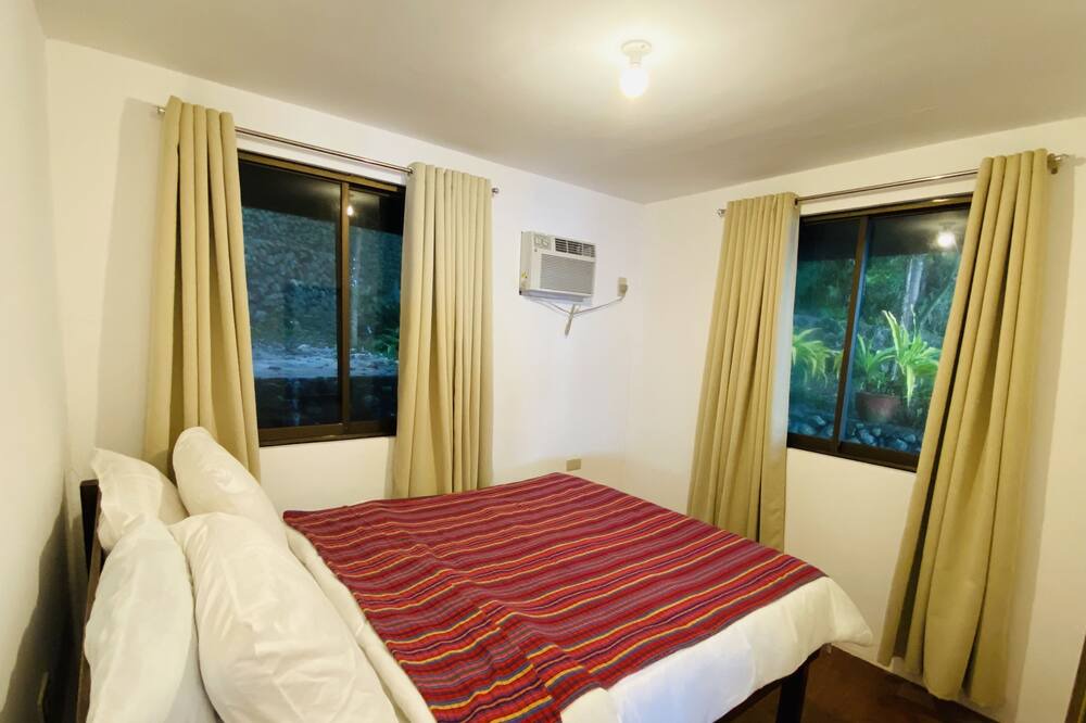 Photo of Bedroom in Mabini