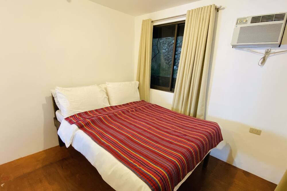 Photo of Bedroom in Mabini