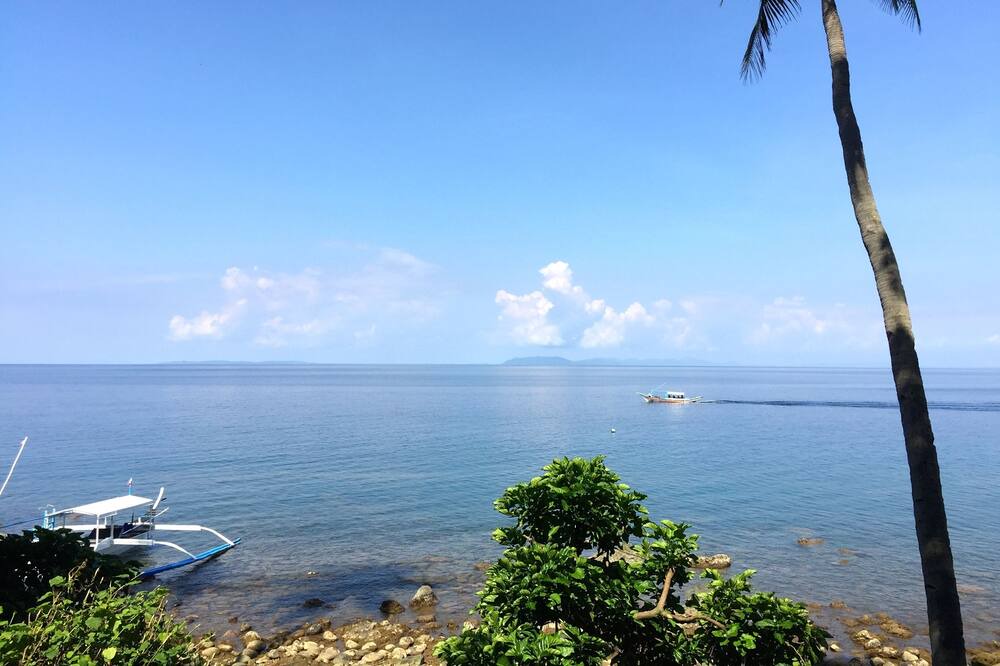Photo of Others in Mabini