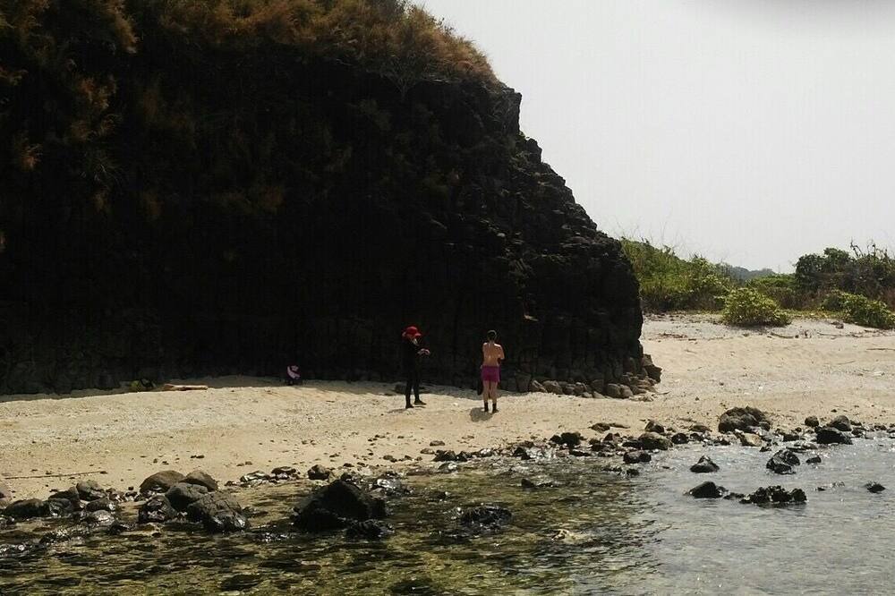 Photo of Others in Mabini
