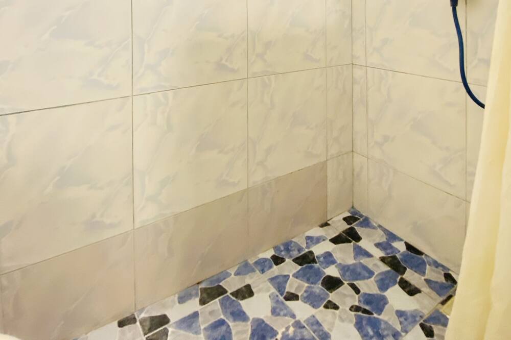 Photo of Bathroom in Mabini