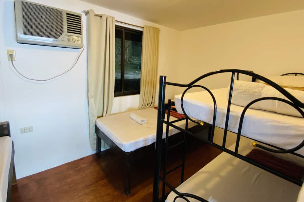 Photo of Bedroom in Mabini