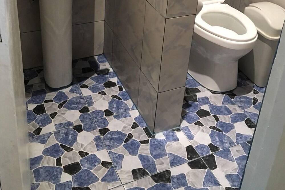 Photo of Bathroom in Mabini