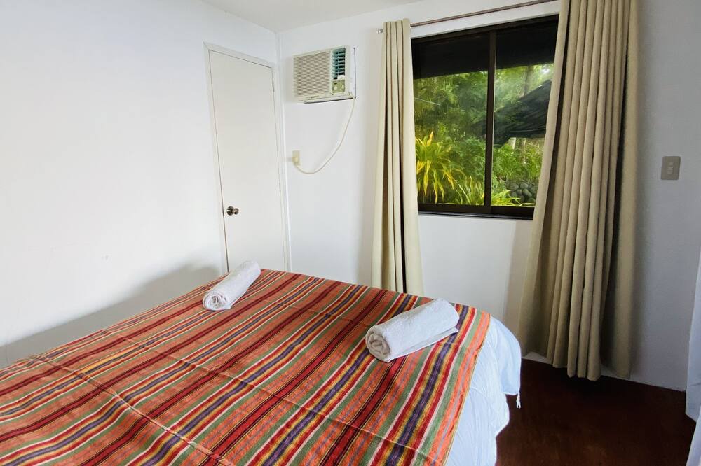 Photo of Bedroom in Mabini