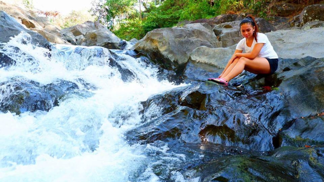 Photo of Outdoor in Nasugbu