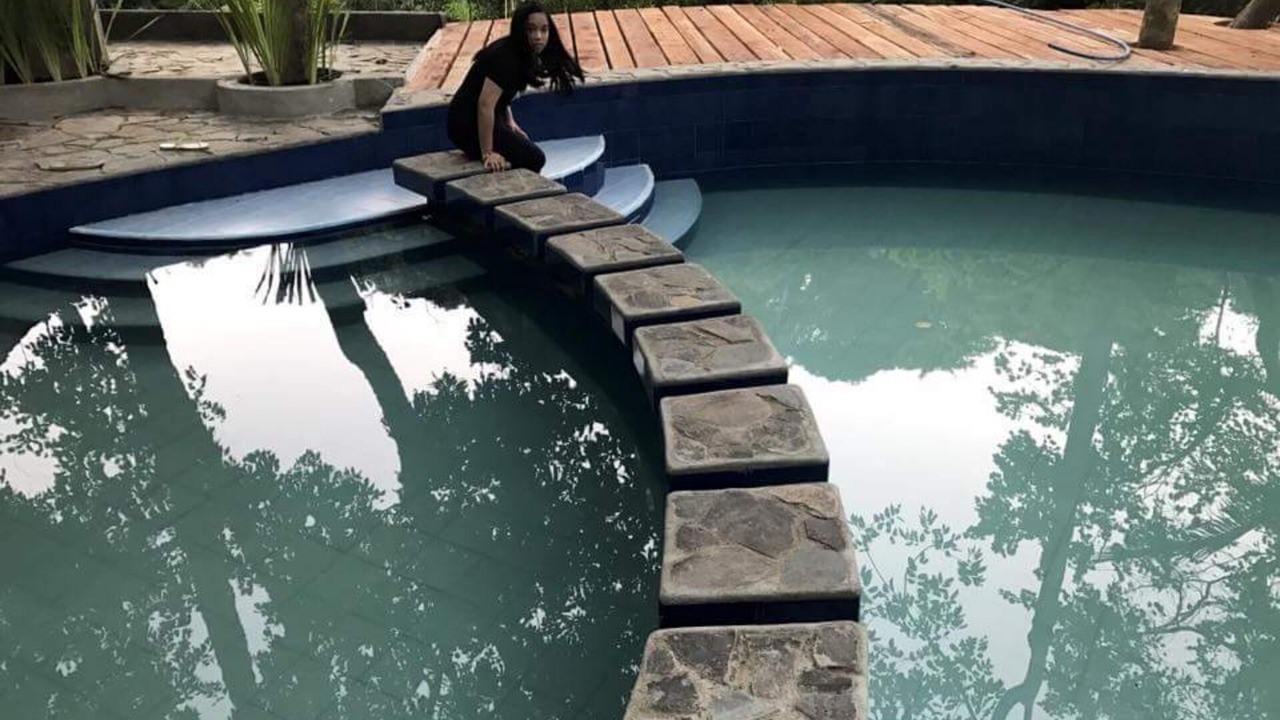 Photo of Outdoor in Nasugbu