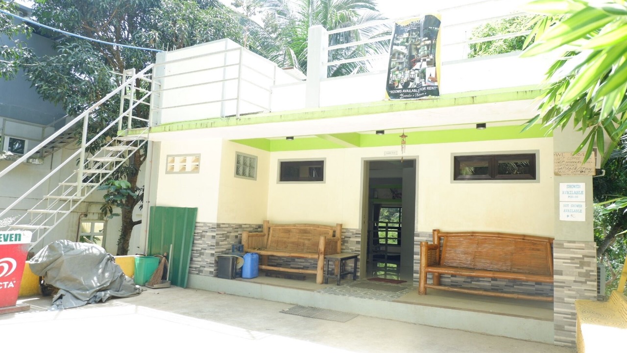 Photo of Outdoor in Nasugbu