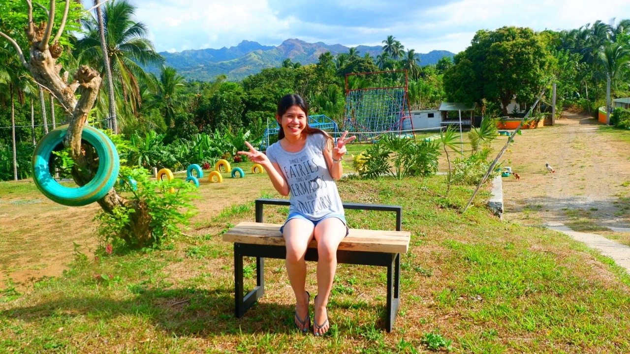 Photo of Outdoor in Nasugbu