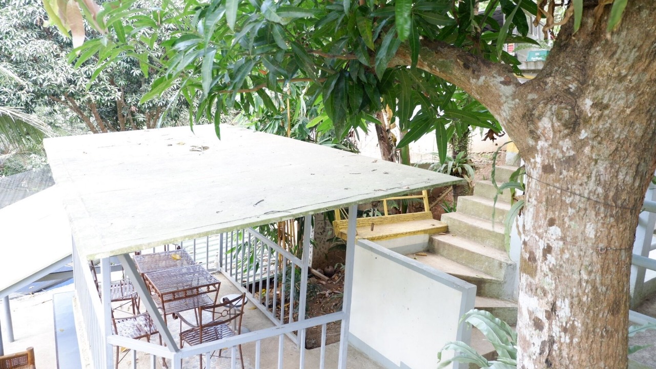 Photo of Outdoor in Nasugbu