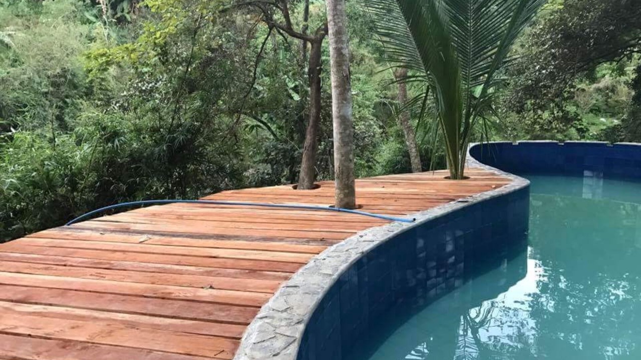 Photo of Outdoor in Nasugbu