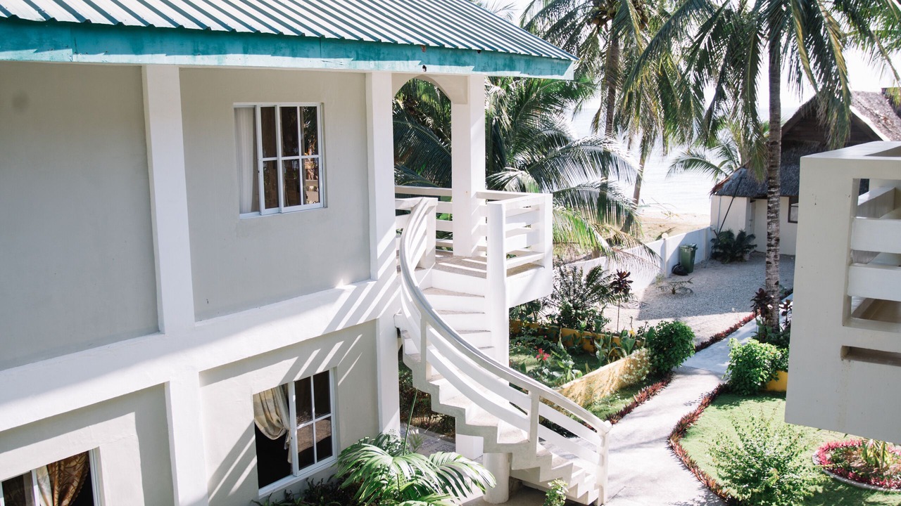 Photo of Outdoor in Lanas